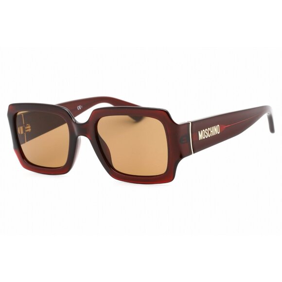 Moschino Sunglasses MOS063-C9A70-53 New with tags main image 5